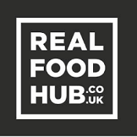 Real Food Hub UK