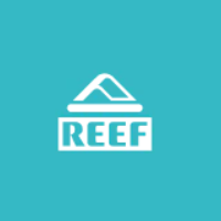 Reef