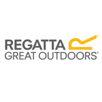 Regatta IE