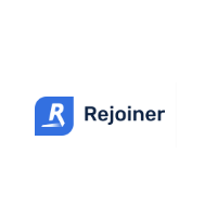 Rejoiner