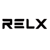 Relx CA
