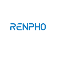 Renpho