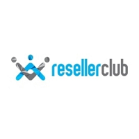 Reseller Club