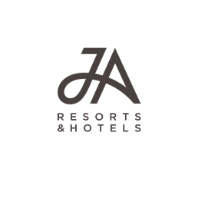 JA Resorts And Hotels