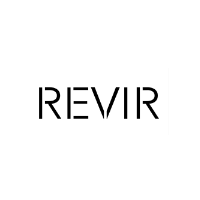 Revir