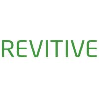 Revitive UK