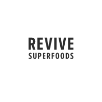 Revive Superfoods