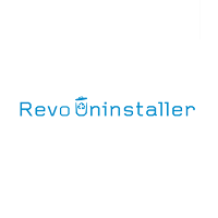 Revo Uninstaller
