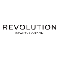 Revolution Beauty