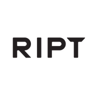 Ript Apparel