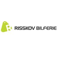 Risskov DK