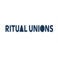 Ritual Unions NZ