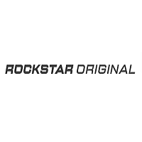 Rockstar Original