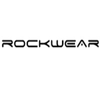 Rockerwear