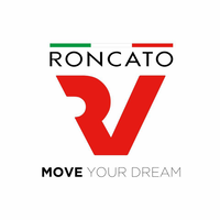 Roncato