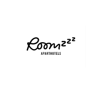 Roomzzz Aparthotels UK
