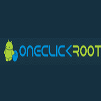 One Click Root