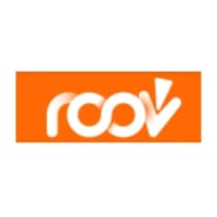 Roov UK