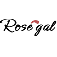 Rosegal