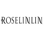 Roselinlin UK