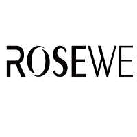 Rosewe