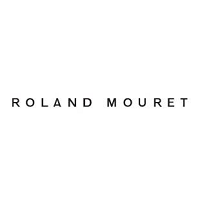 Roland Mouret UK