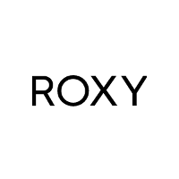 Roxy UK