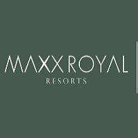Maxx Royal Resorts