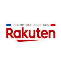 Rakuten FR