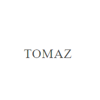 Tomaz Shoes MY