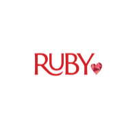 Ruby Love