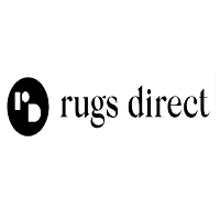 Rugs Direct