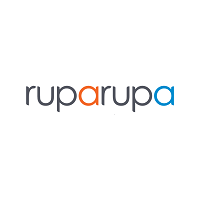 Ruparupa ID