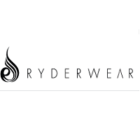 Ryderwear UK