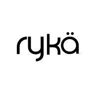 Ryka