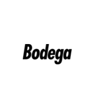 Bodega