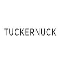 Tuckernuck