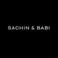 Sachin And Babi
