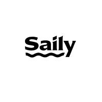 Saily