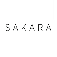 Sakara Life