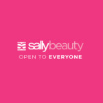Sally Beauty UK
