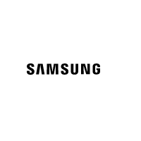 Samsung IT