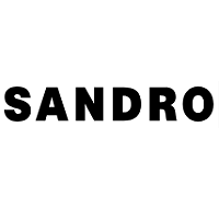 Sandro Paris