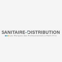 Sanitaire Distribution FR