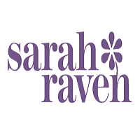 Sarah Raven UK