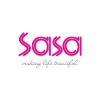 Sasa