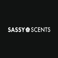 Sassy Scents UK