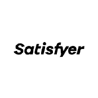 Satisfyer