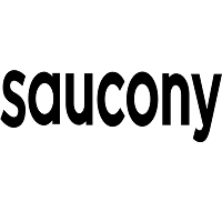 Saucony CA