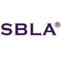 Sbla